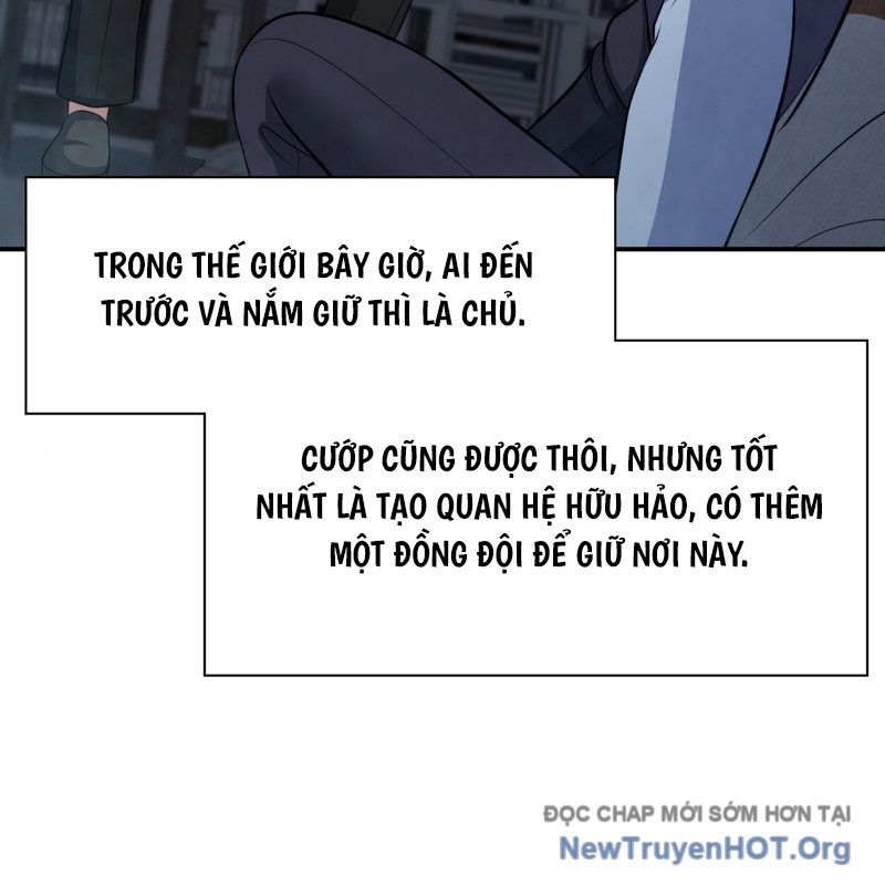 Trang 75