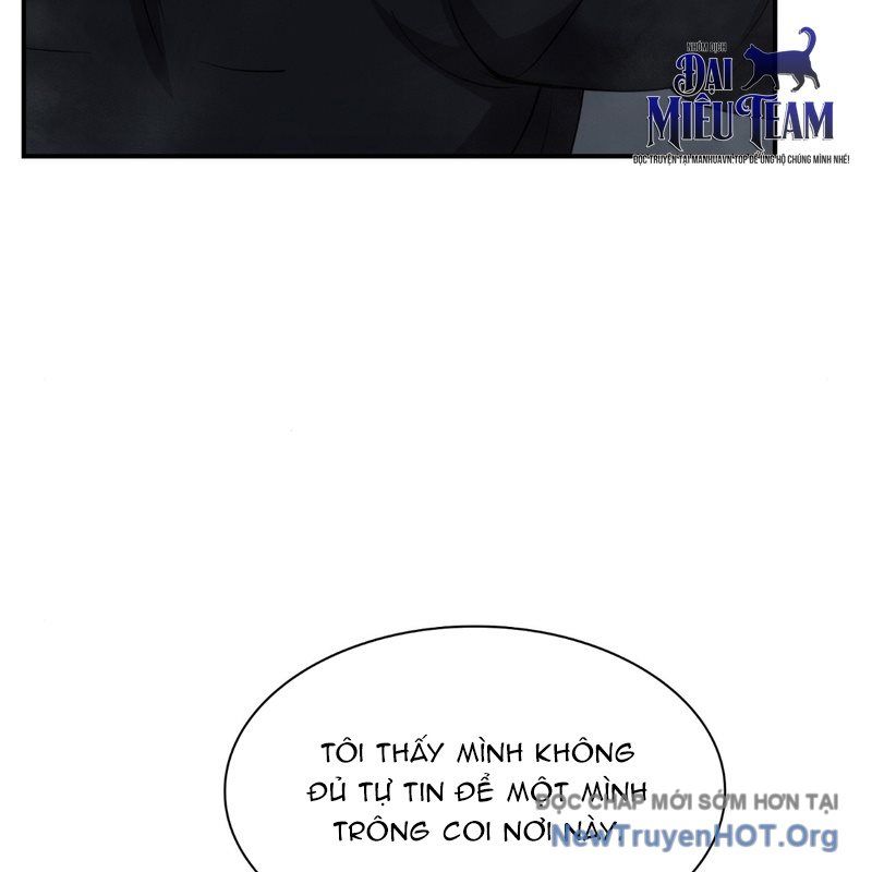 Trang 84