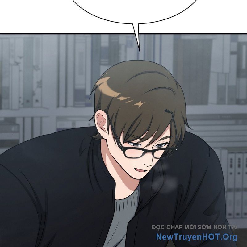 Trang 85