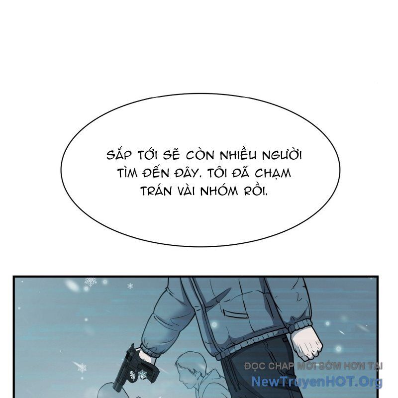 Trang 87