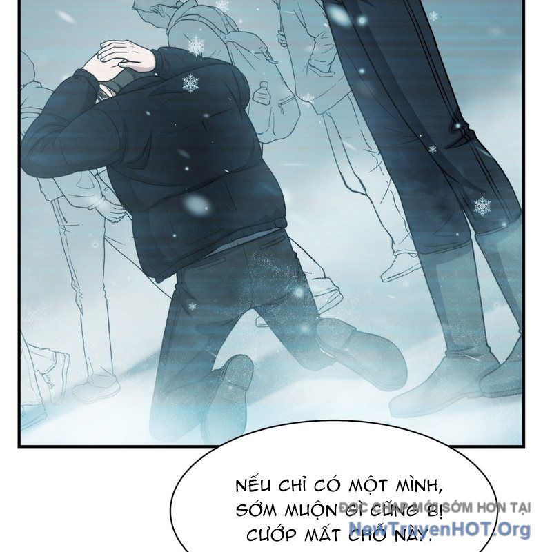 Trang 88