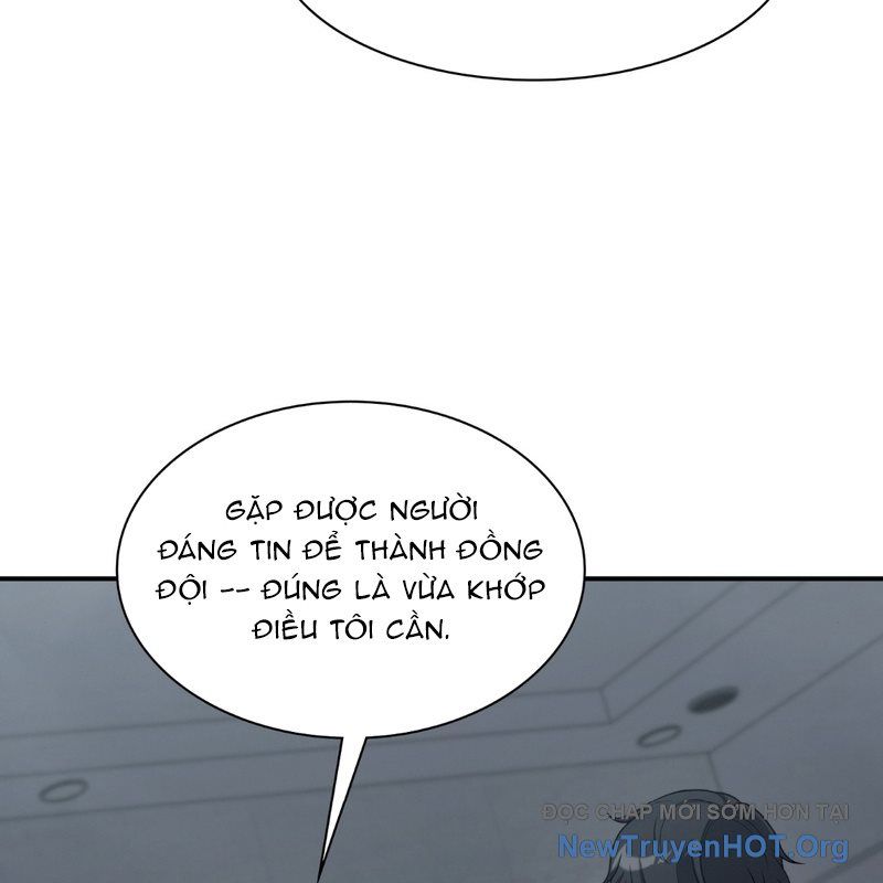 Trang 89