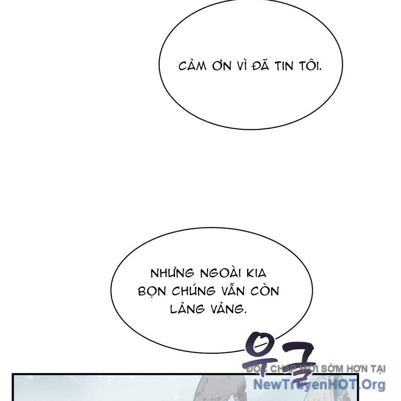 Trang 91
