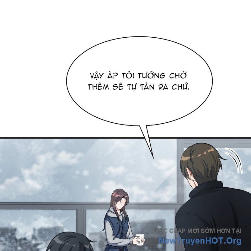 Trang 93
