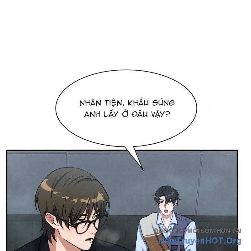 Trang 95