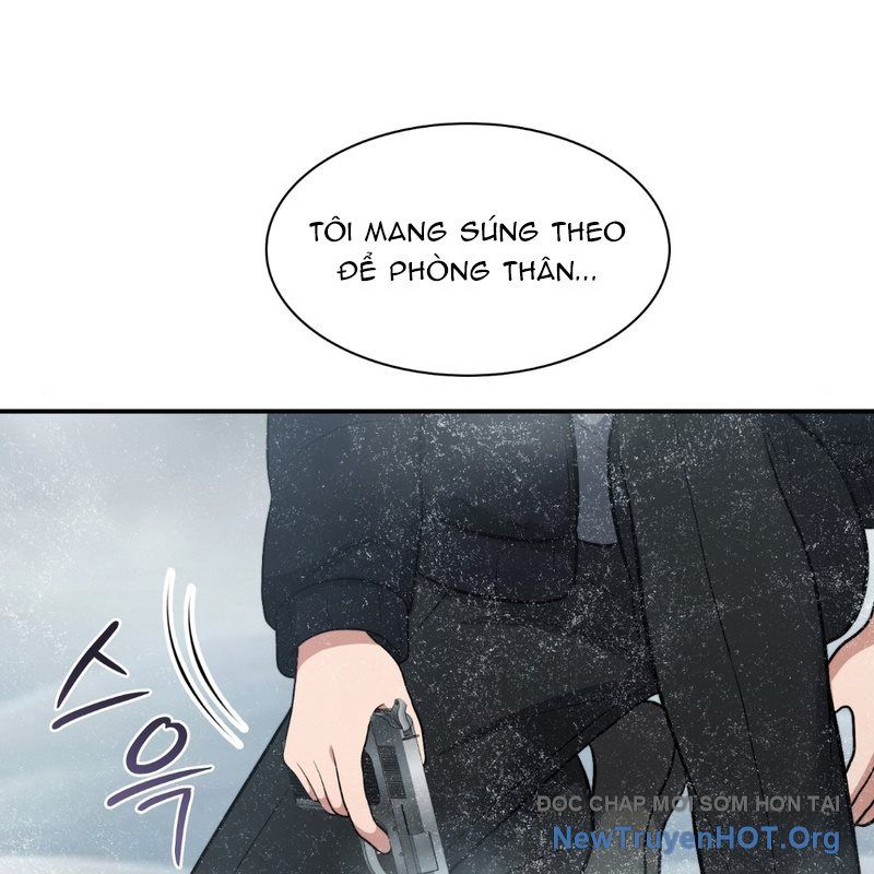 Trang 99