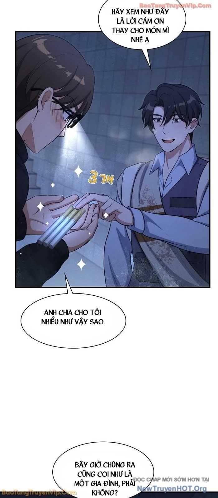 Trang 42
