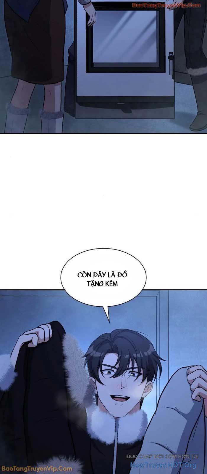 Trang 47