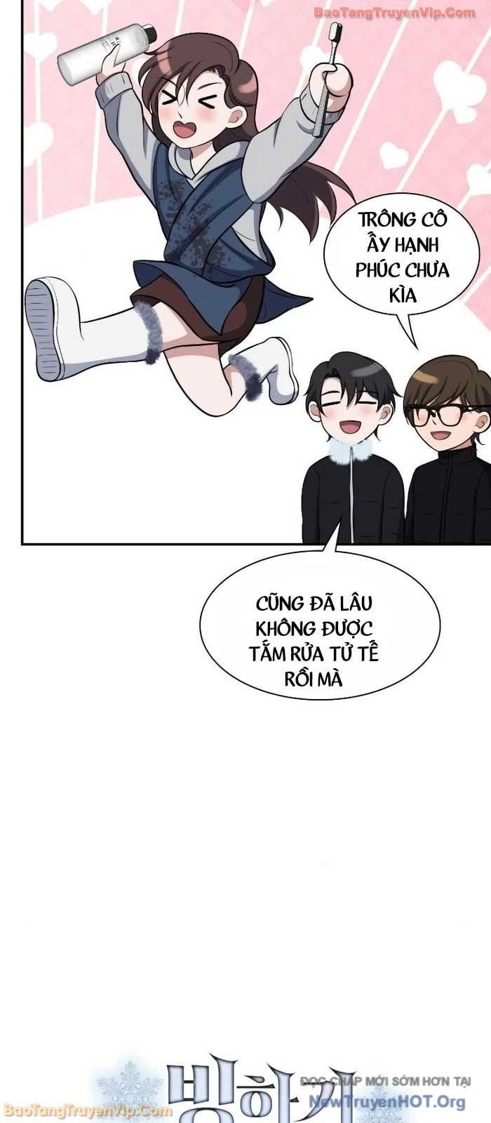 Trang 52