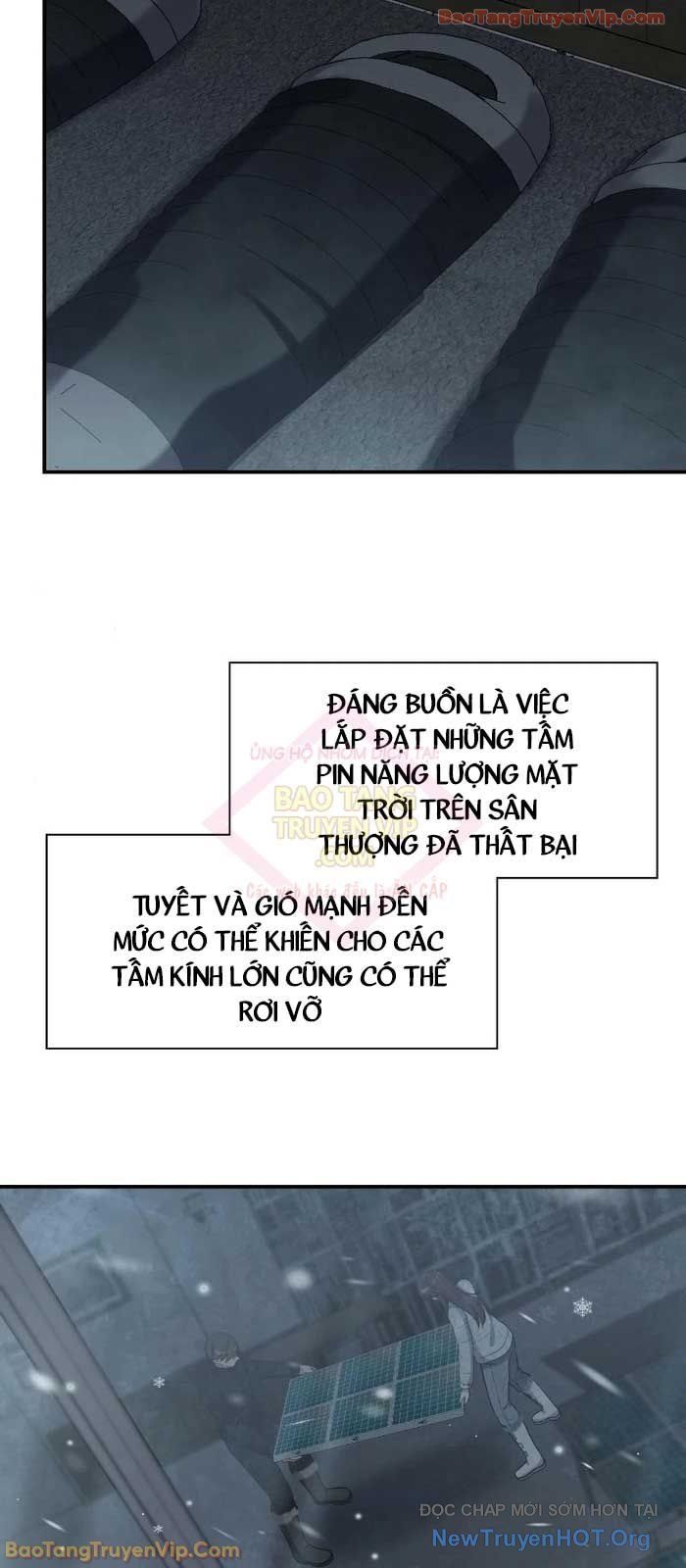 Trang 55