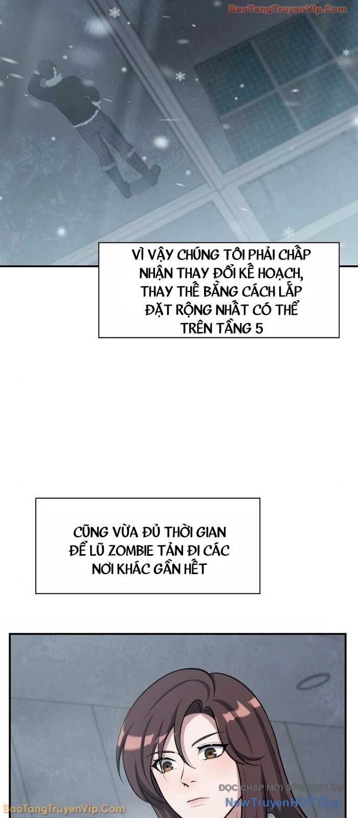Trang 56