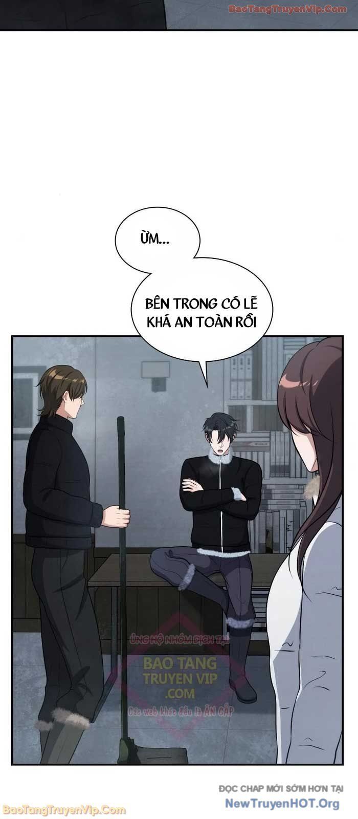 Trang 58