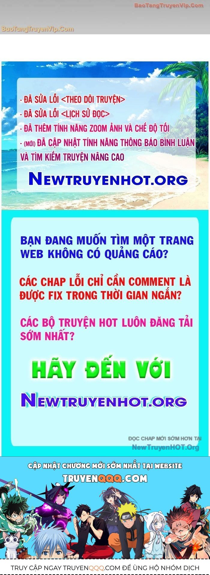 Trang 83