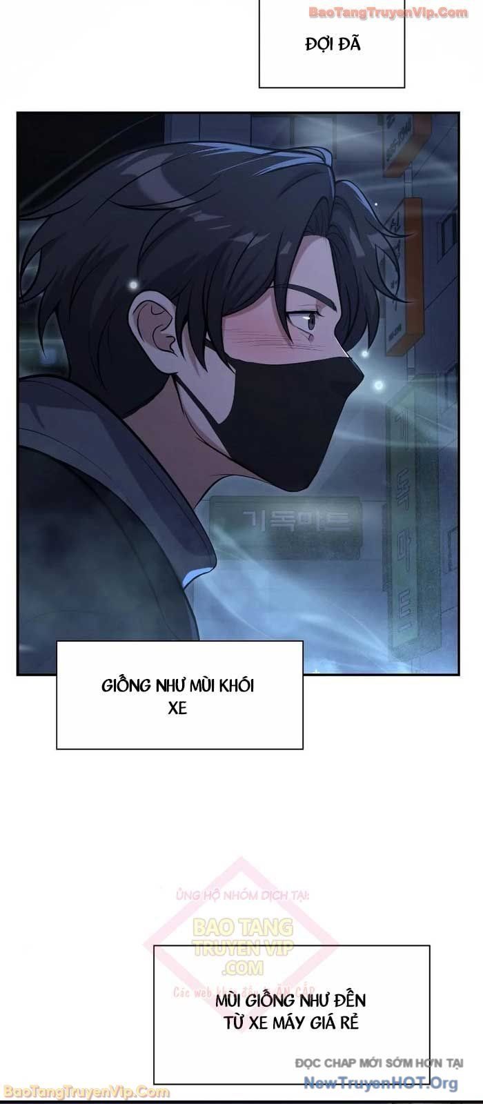 Trang 36