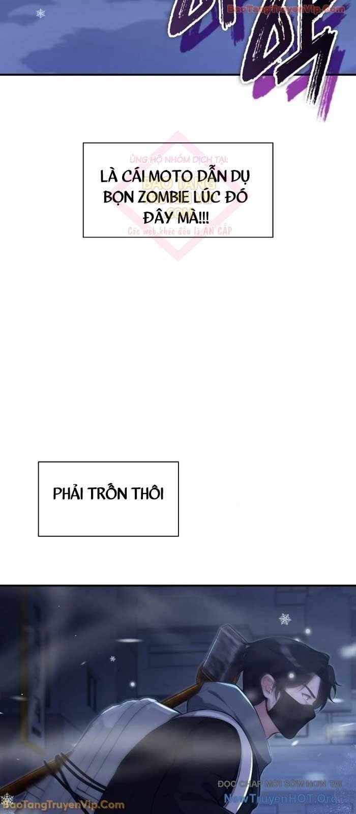 Trang 50
