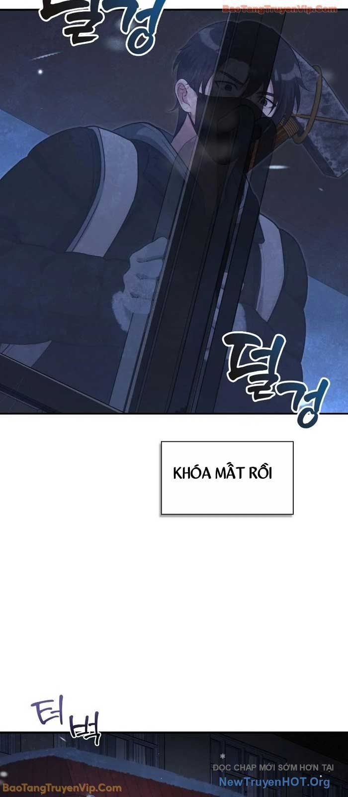Trang 62