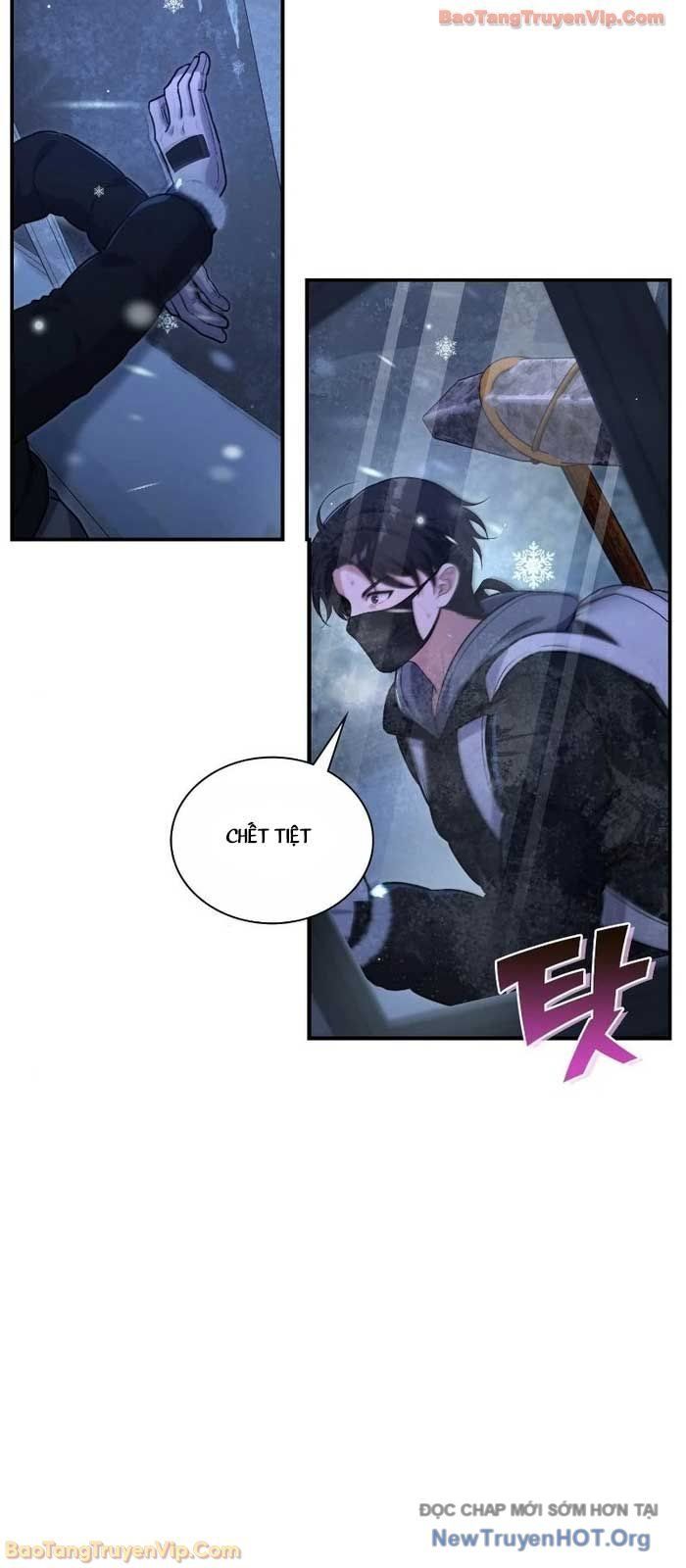 Trang 66