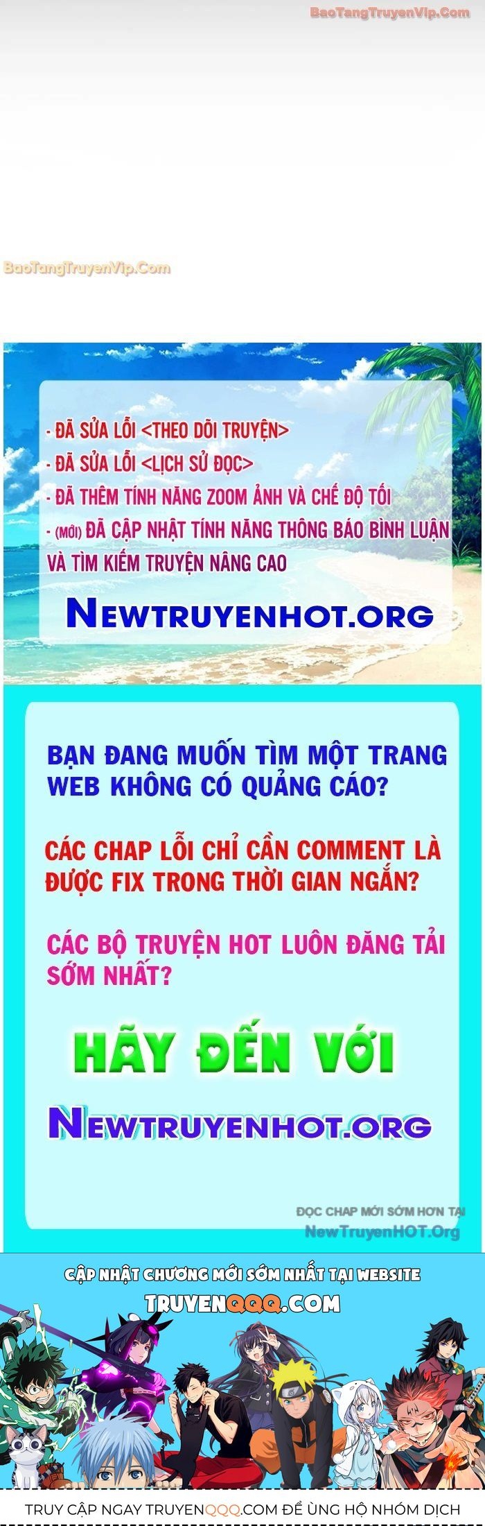 Trang 76