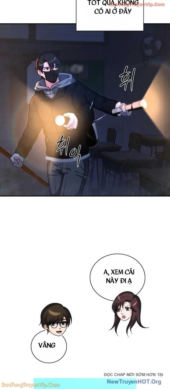 Trang 38