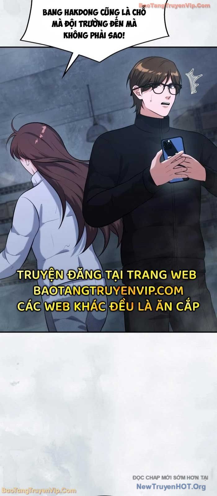 Trang 52