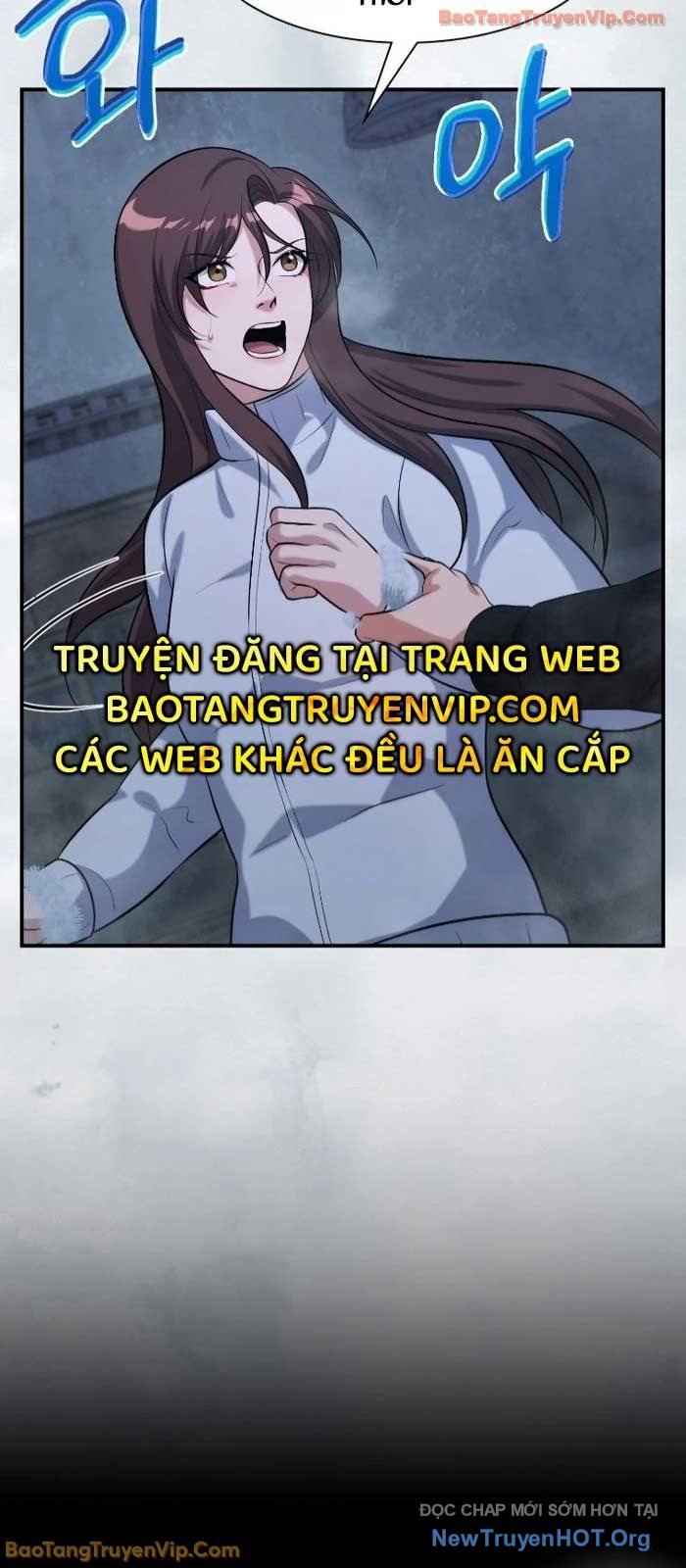Trang 54