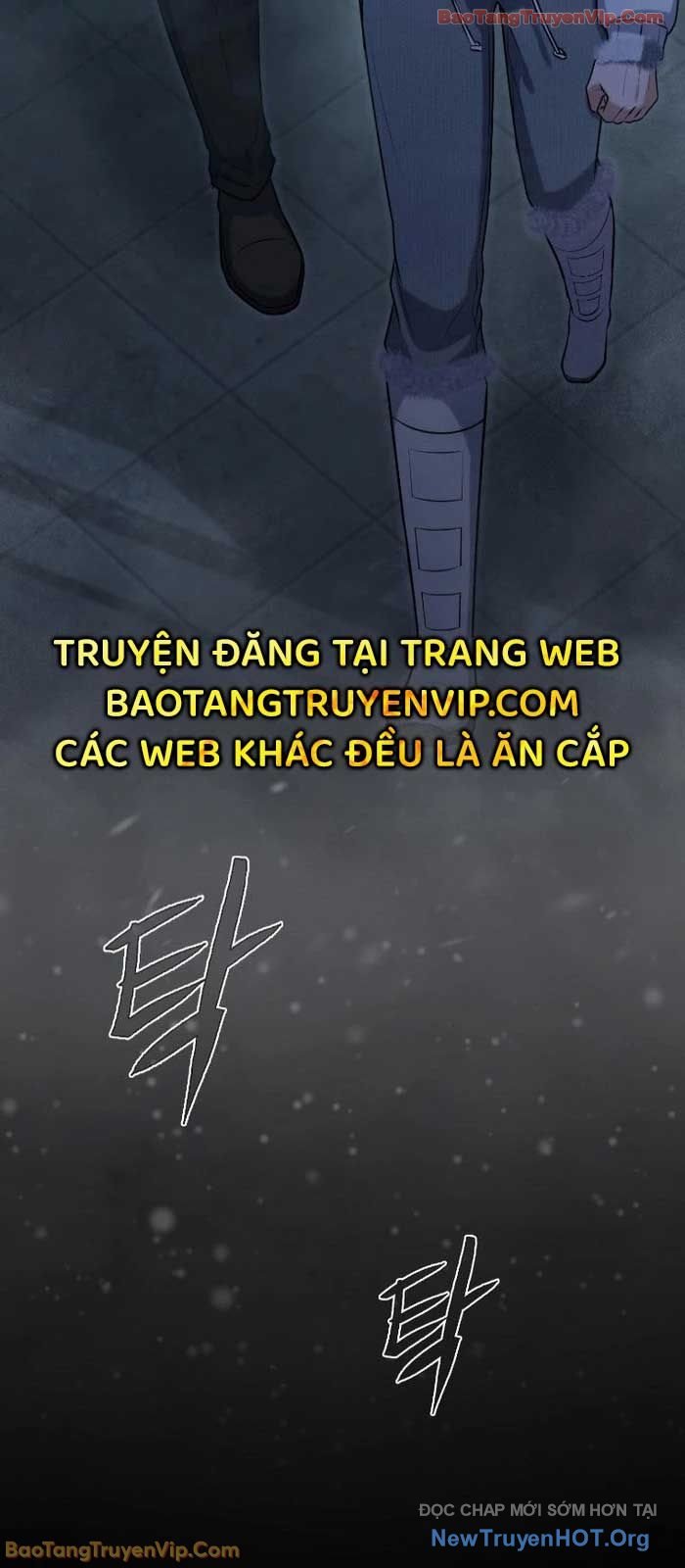 Trang 68
