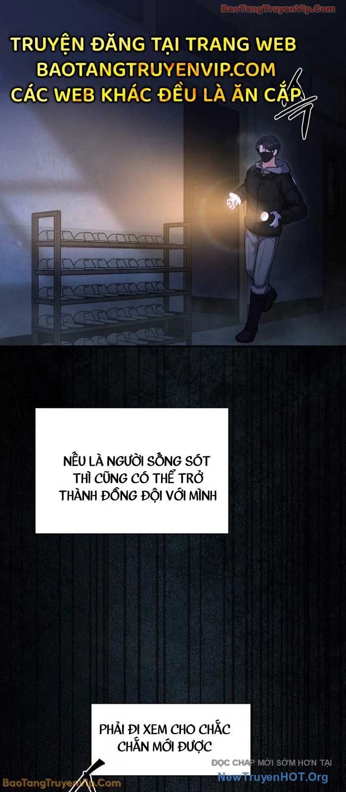 Trang 72