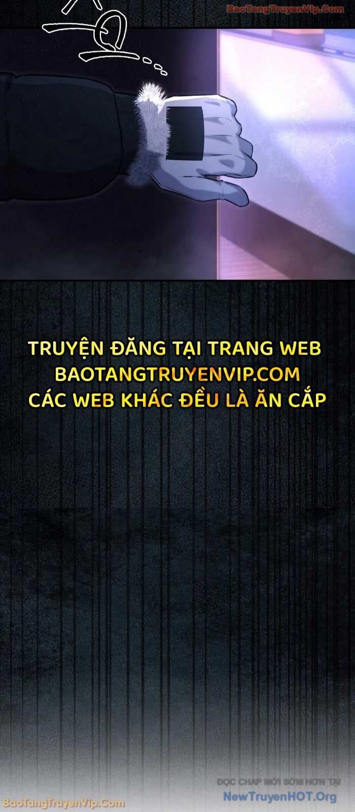 Trang 73