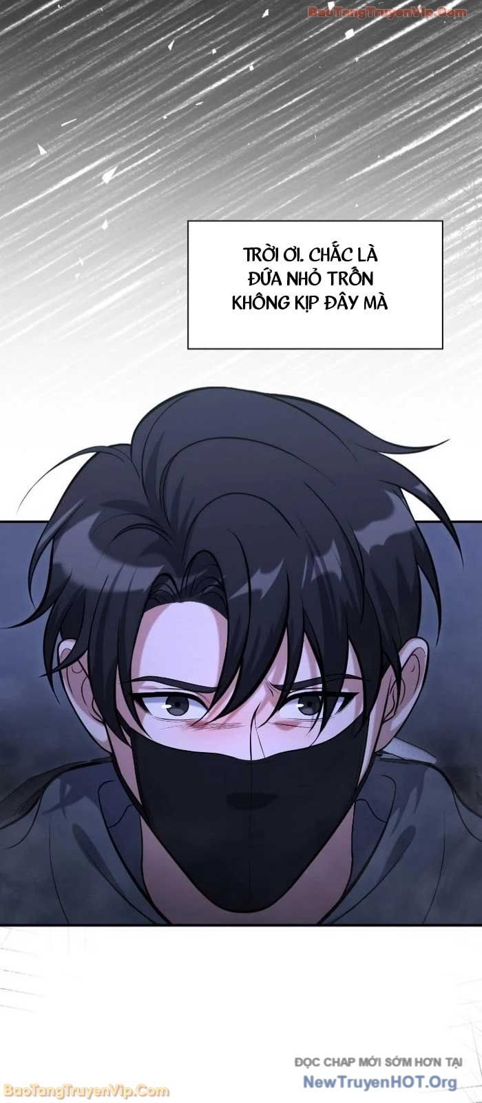 Trang 76