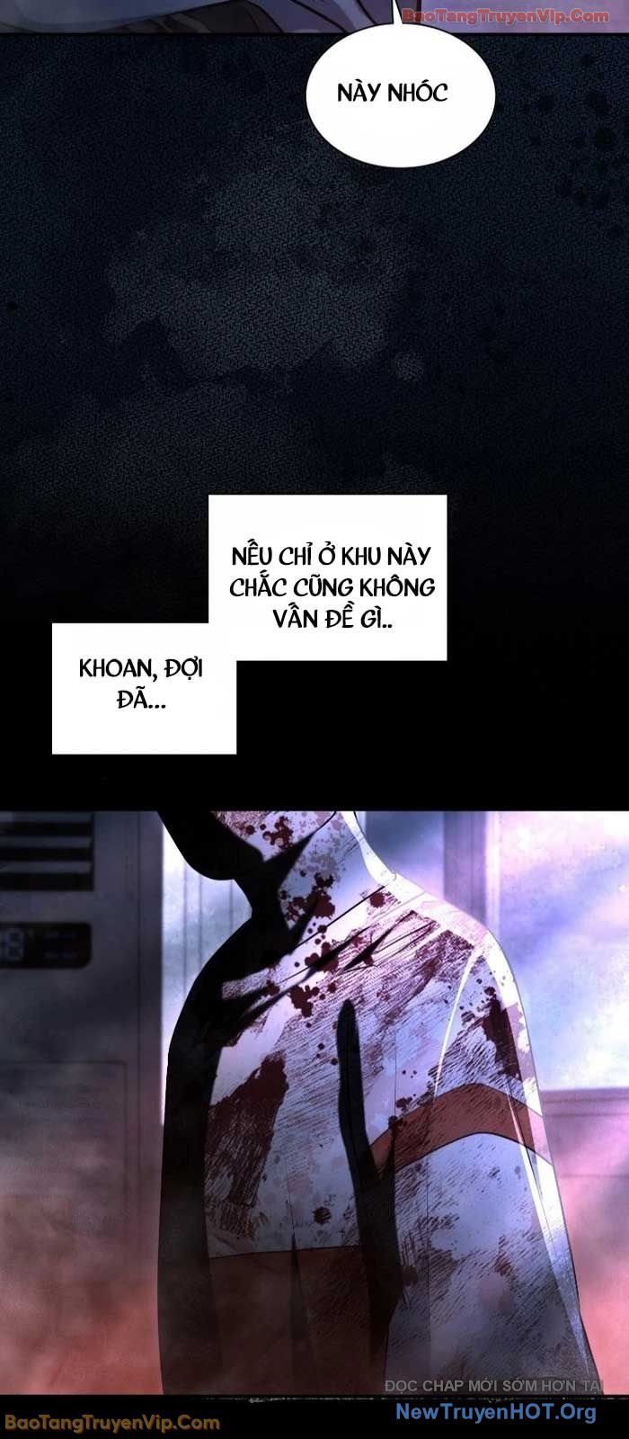 Trang 78