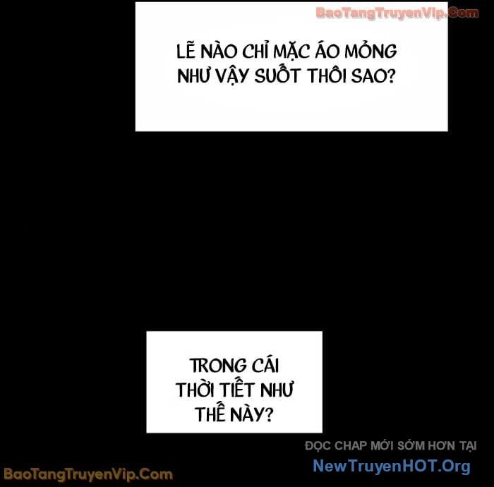 Trang 79