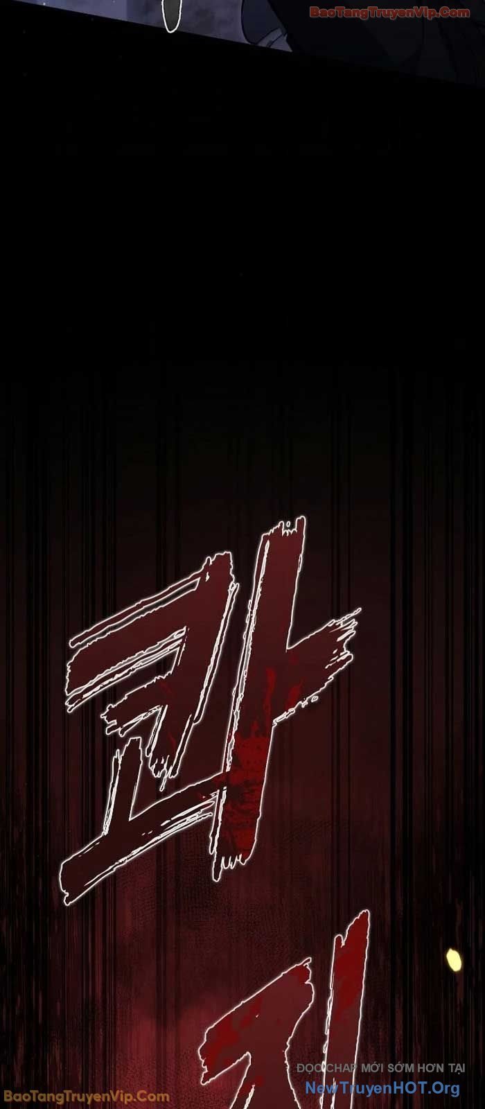 Trang 85