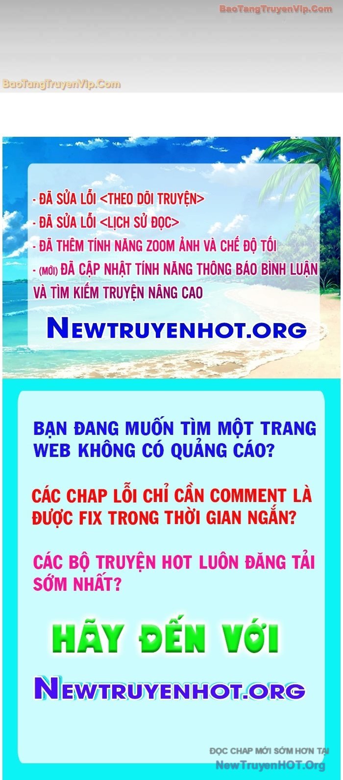 Trang 89