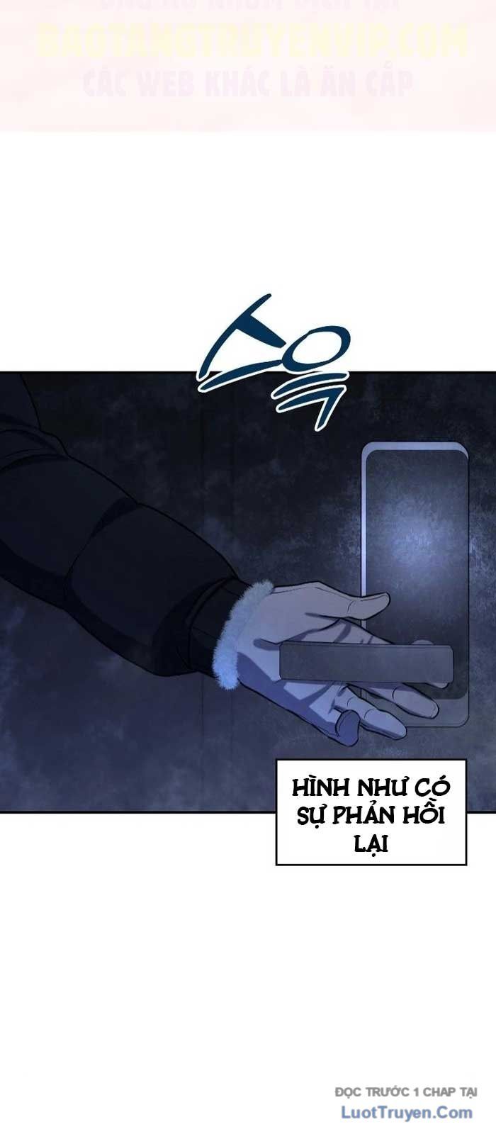 Trang 44