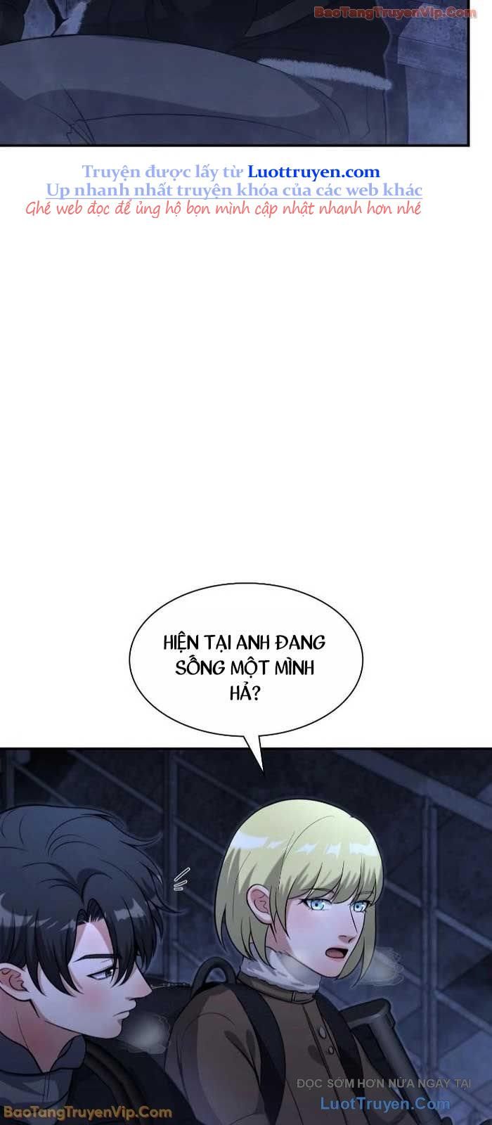 Trang 63