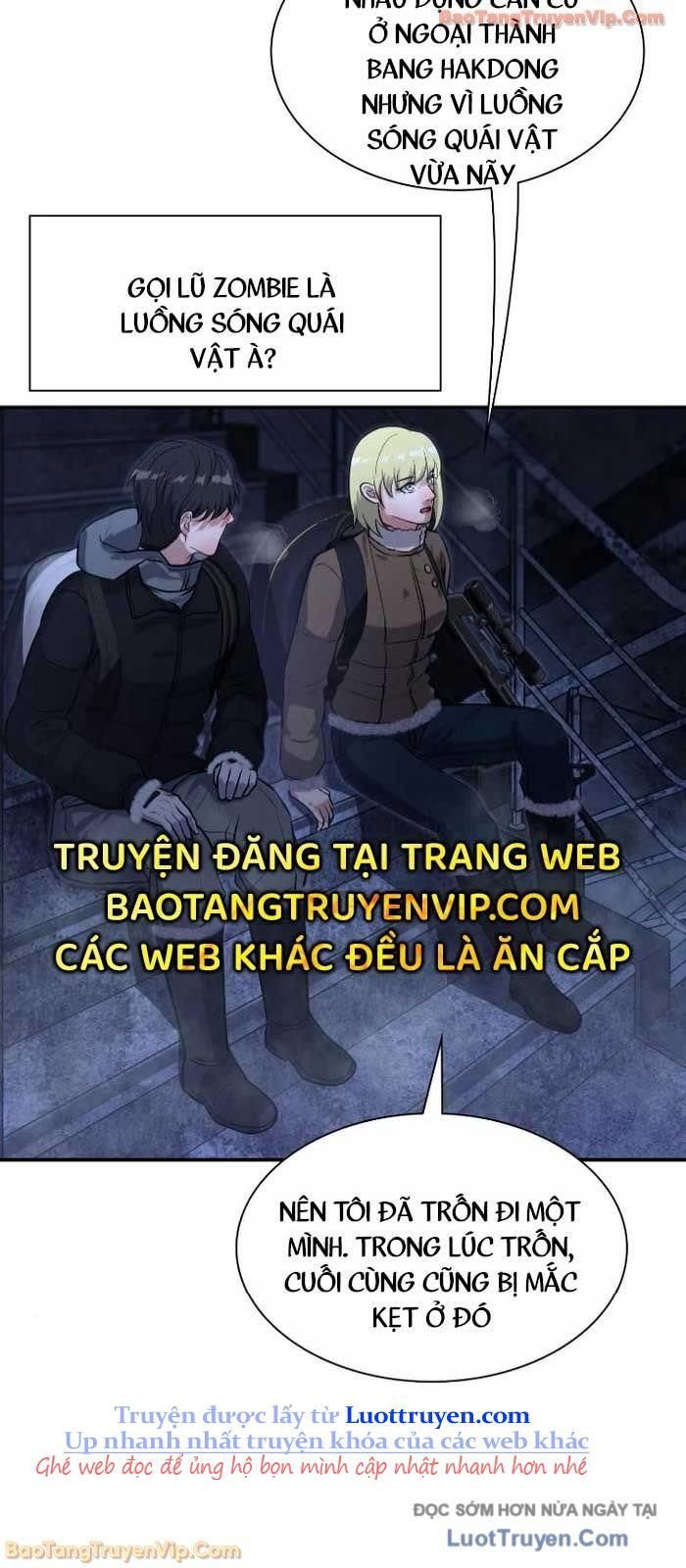 Trang 69