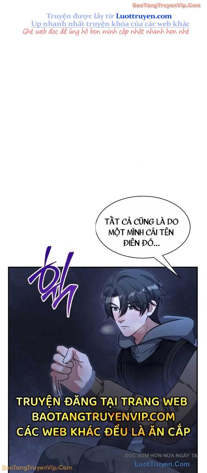 Trang 71