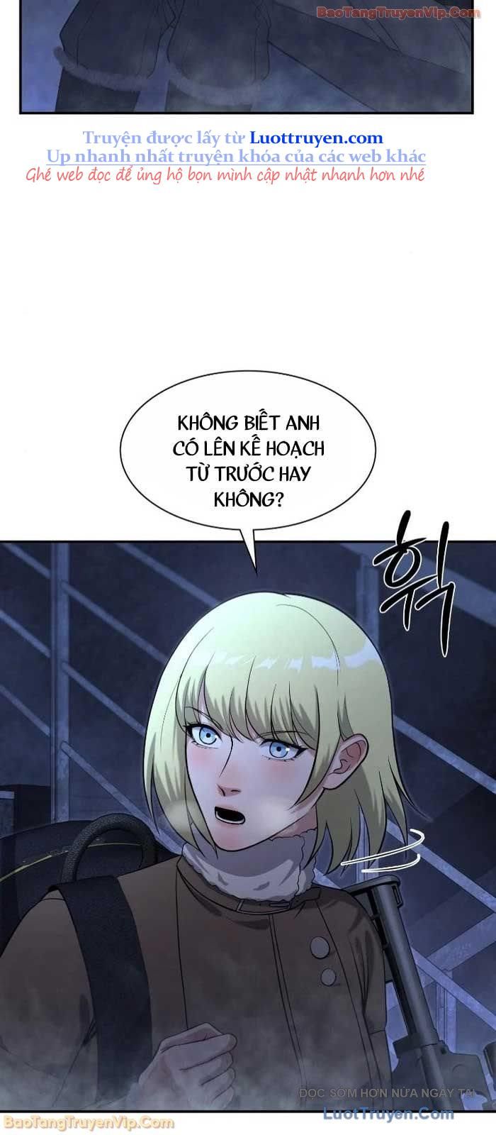 Trang 72