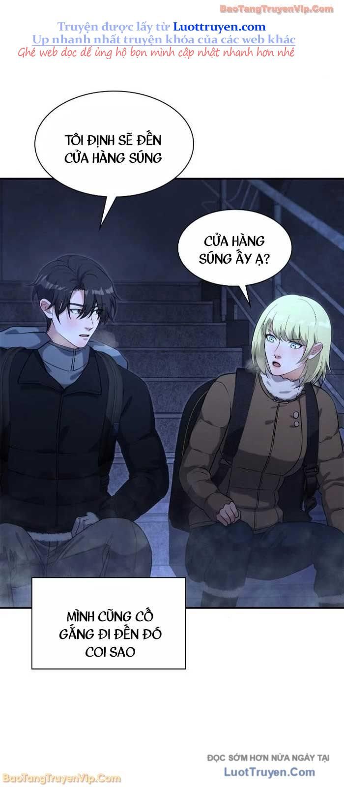 Trang 74