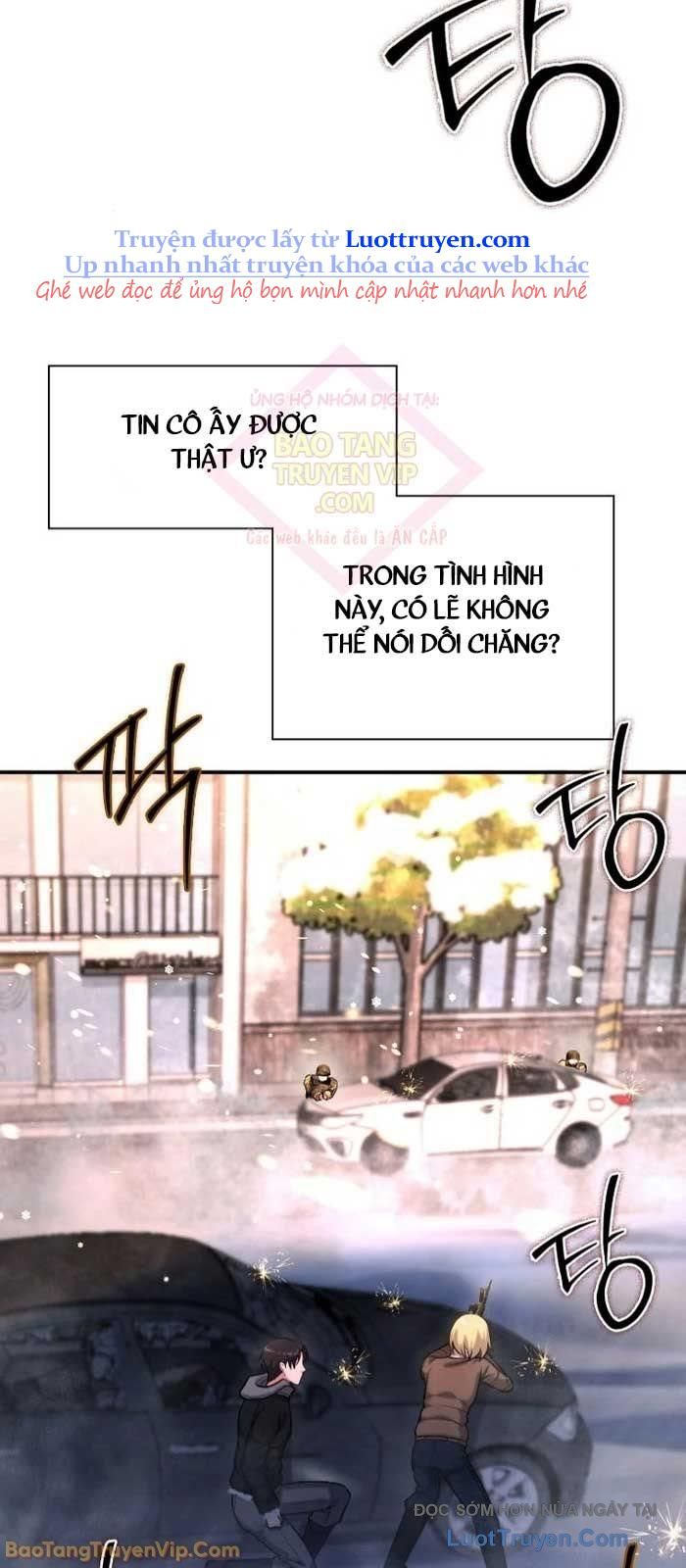 Trang 51