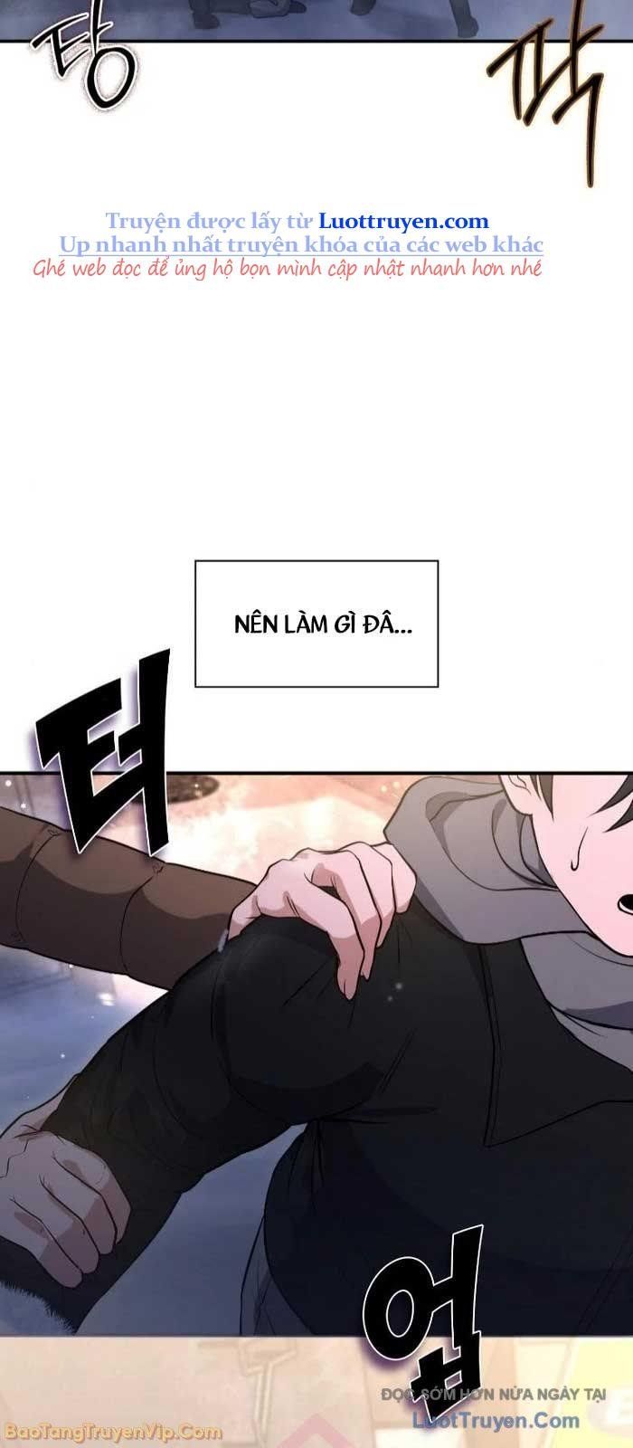 Trang 52