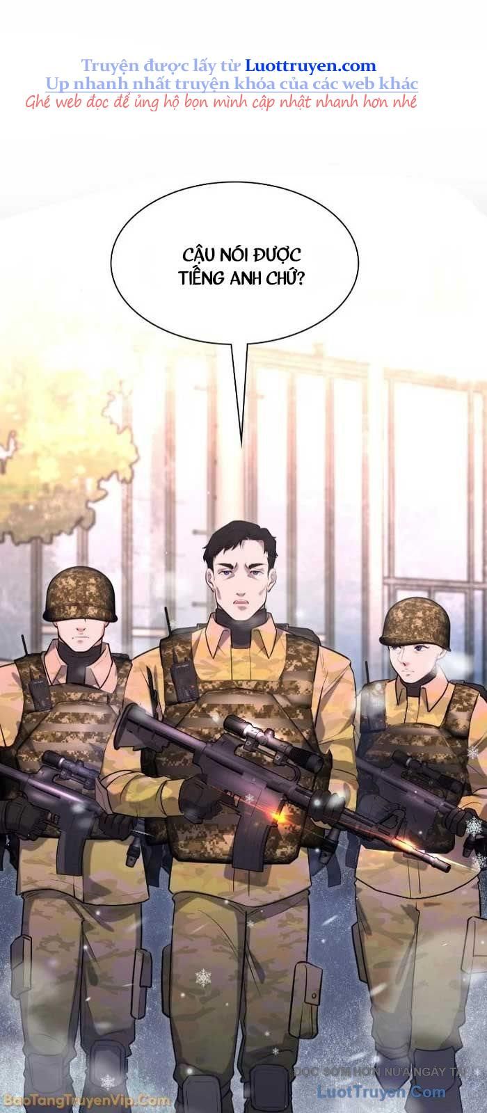 Trang 65