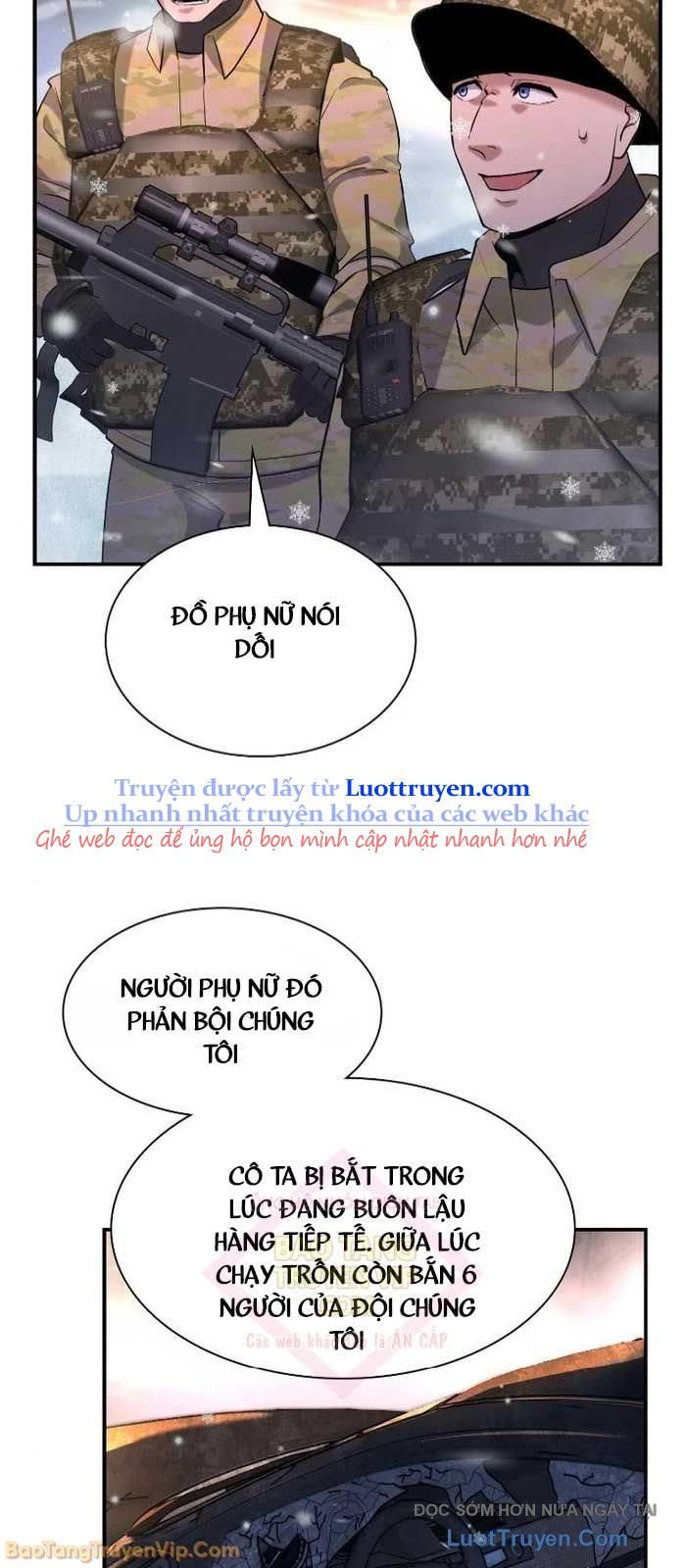 Trang 71