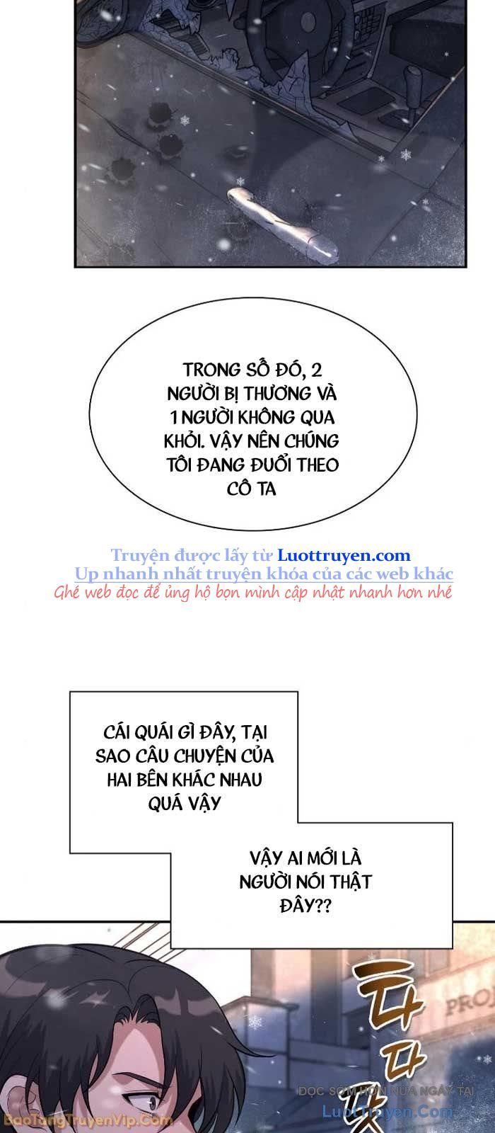 Trang 72