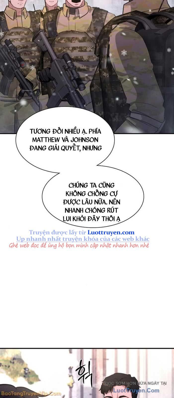 Trang 75