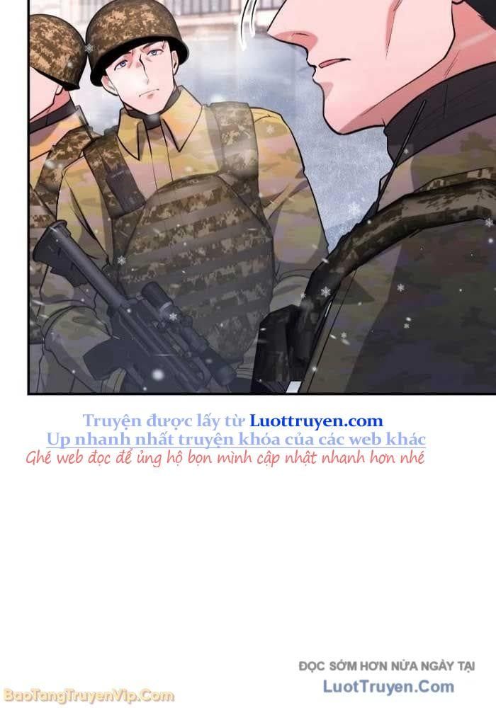 Trang 78