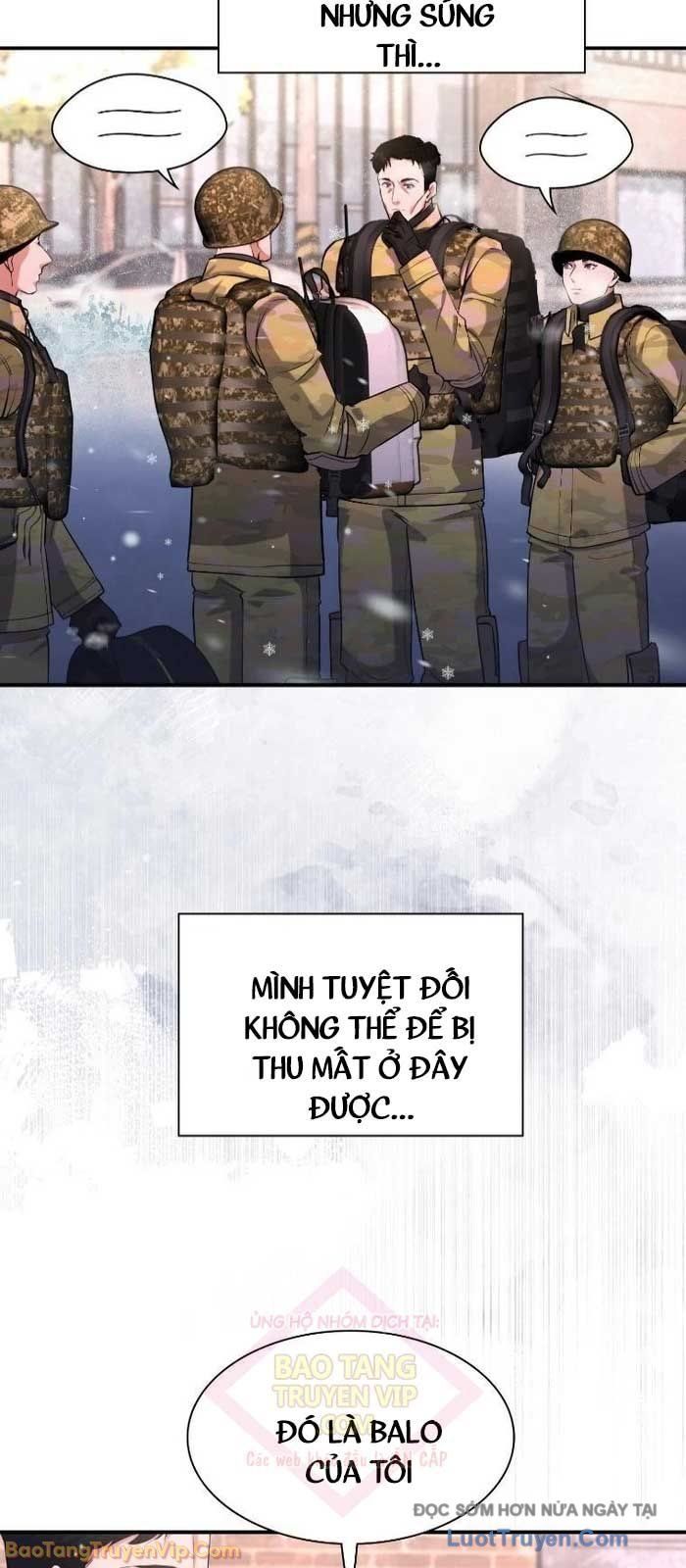 Trang 81