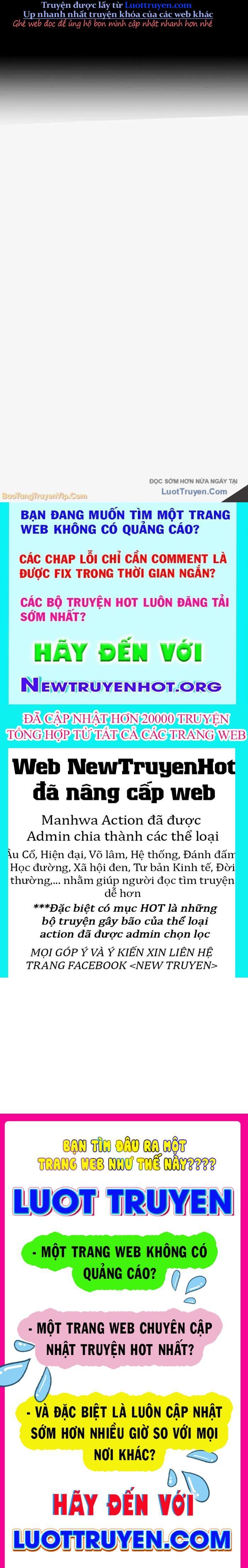 Trang 85