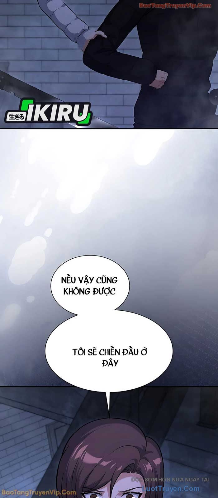 Trang 44