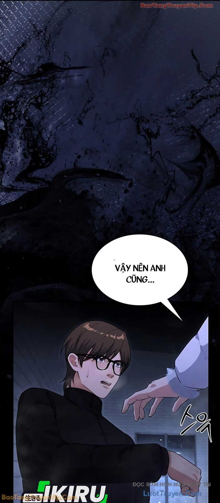 Trang 46